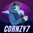 Corn