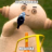 Billy Bubbles