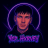 yep_hxrvey