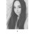 chloejade123xx