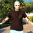 .yourboytyler