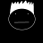 m4rcus8051