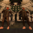niki_T/Sparky