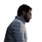 just_rab