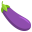 Eggplant